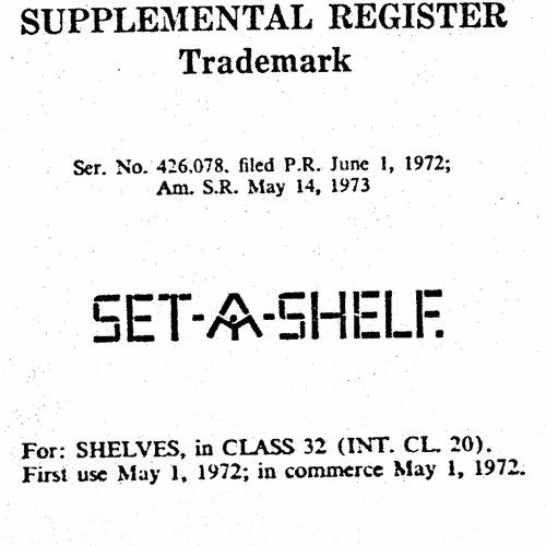 55283781113094121569988591771599101390183374587181493747766222027907837984769