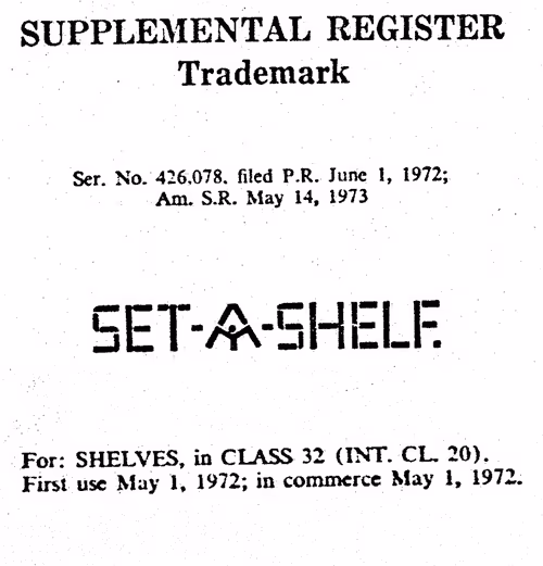 Item #55283781113094121569988591771599101390183374587181493747766222027907837984769 Media
