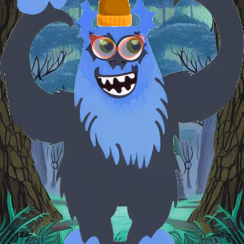 Item #25819899694063586619691195550394097459923155616788222114931511469811269894145 Media