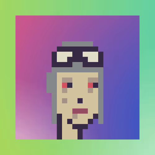 Item #37719399019242156438541717086092063245583902023046894035240662450824917549066 Media