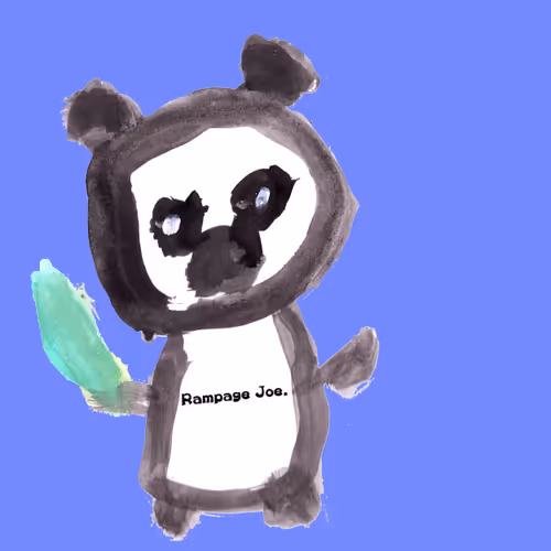 Item #112086143798940202899649567818539899368430544344146534360136516449398463397889 Media