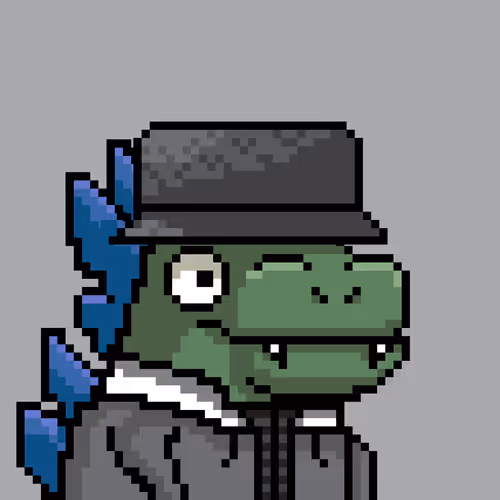 Item #35981968528411613272232740842980738711630103672914071612024406525690278576129 Media