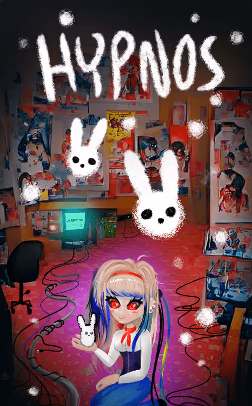 Item #66470778832881685468312786288572056077290542542776908204958454666545307058383 Media