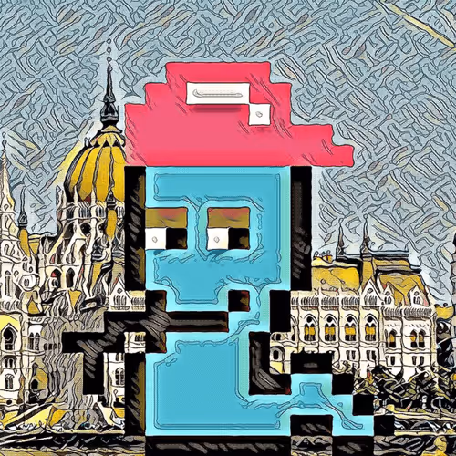 Item #90599994014965110858715458452069922642823210750800640293812126882947162701825 Media