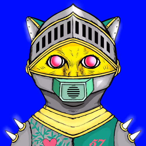 Item #70996087191066907859163977342481373716344786501620641612746662636405265530881 Media