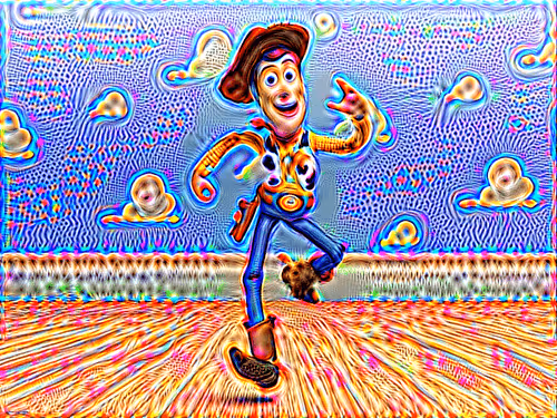 Item #105539985563634627806764082925427990369695793486508716532051873729014556262401 Media