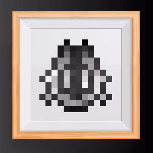 Item #112614073257033739321548329782650763176306297778248034343470577596396484952065 Media