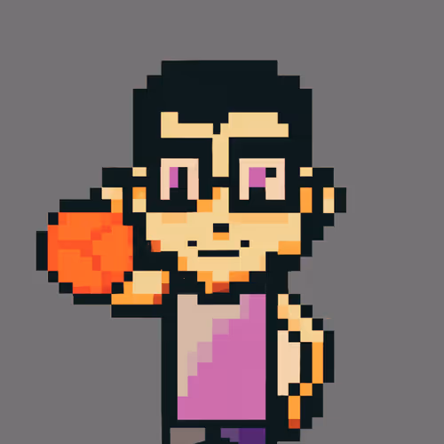 Item #43416979274388724524961956759084319519258655745266900939459129135982671036417 Media