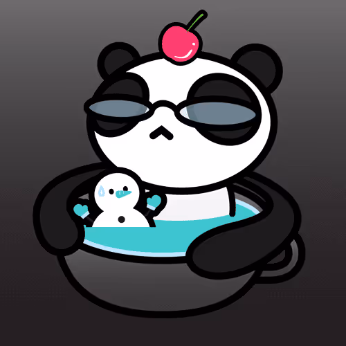 Item #51875667155381713493873041681318780777385620760561843640452664176424062550017 Media