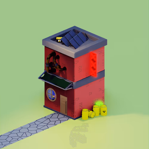 Item #55026202302625146401448654506713470291898157690270527846434727698554771472385 Media
