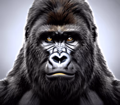 Item #24208002155086398990721178205637471765407571328590730514943596894719018270721 Media