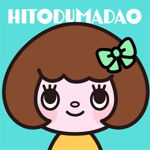 Item #25071887079434392472622741176100129709380585609721754795926402506898746114049 Media