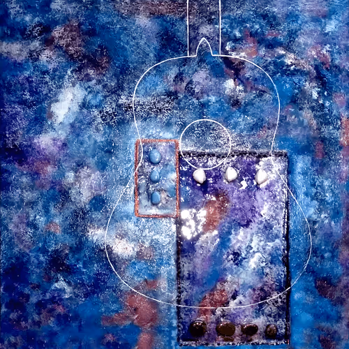 Item #69802626327627779650770812313569995203838703310428743498186321135510684172296 Media