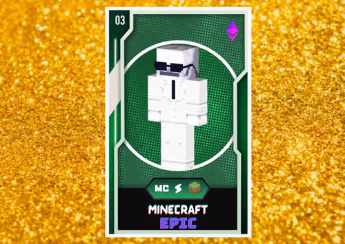 Item #93593642002162402890355542926766528311569678675678169230653521567185616502785 Media