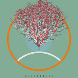 74168867016011539093366687608765447348507224284888477074887989071164829859841