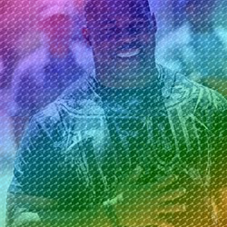 16047919100843822612656764635727535071666127719672858161311782734632455241729