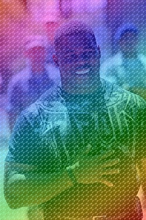 Item #16047919100843822612656764635727535071666127719672858161311782734632455241729 Media