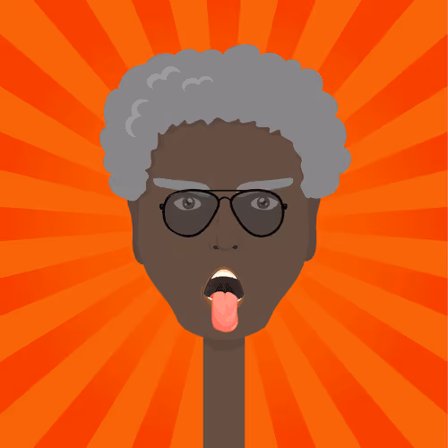 Item #21884501959616127245895853405513951221738529713854744546317714029468815720449 Media