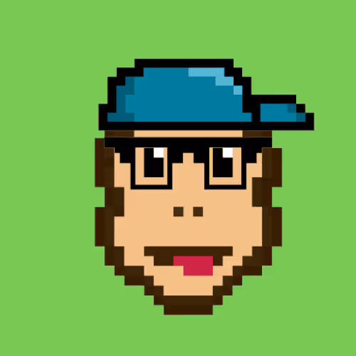 Item #46855003036412789666190734504949698408078292685664167987835482825314157985793 Media