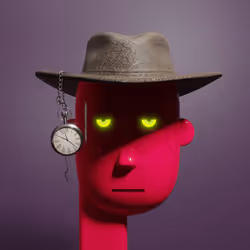 14703827540059148788291312312156025654411556507385099680522268669250029748225