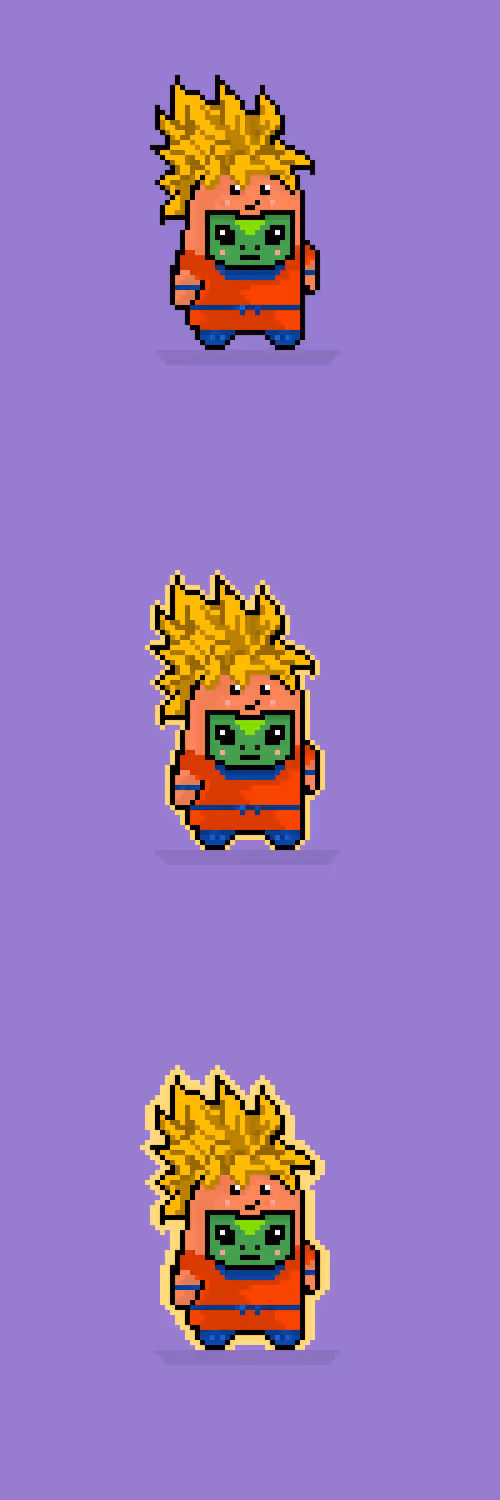 Item #1409074968782932645621548903081160176758036824322191422833459327108886036481 Media