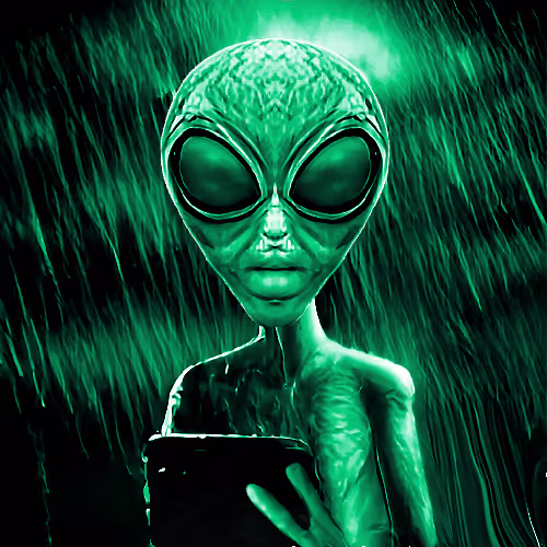 100172471881079142647404985641513472666409306448289384811556556874399084445697