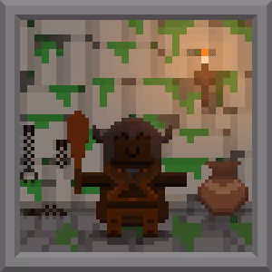 Item #75368696407146244361630681253875176289217375789163024419431310639461413421057 Media