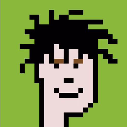 Item #29808757343272989198051633995508945470001099193377941379332176097093473009665 Media