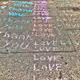 17046090452805935866382417876820828926668210708172934243323439429508080336897