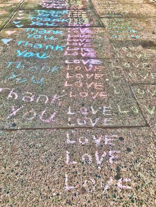 Item #17046090452805935866382417876820828926668210708172934243323439429508080336897 Media