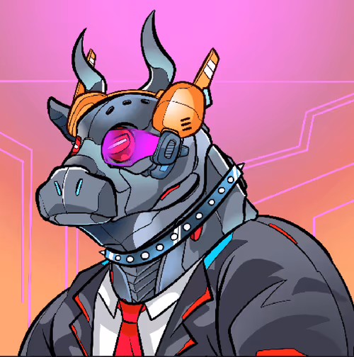 Item #49415690323497367527192589960660493342627518785623941163513426838751167905802 Media