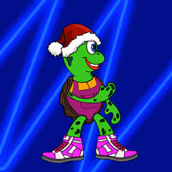 72726602516810229327332299417588142068190450559246146912407466934504666431489