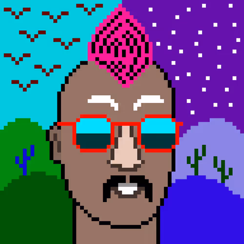 Item #44906919836698190289976611160370850119553157227513328703065271198495270764545 Media