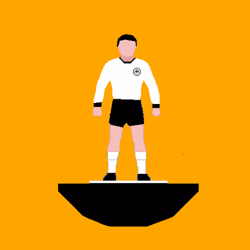 Item #99670350532078718067985893168444520663591753129612879848624300184523650367490 Media