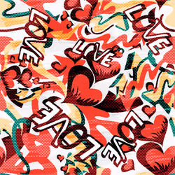 16060042470349559873343164855503730980468393693342315335335407389387610128434