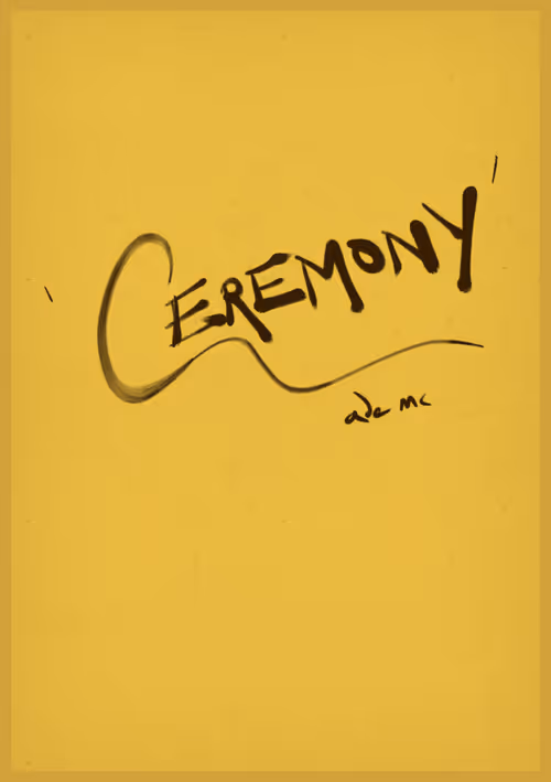 Item #3787080761074609709675817509753112159059746763483256848434353440148663828481 Media