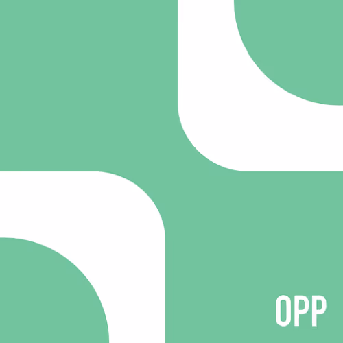 Item #89842490069690617614410697618299346550927066353187928927408142054431549030406 Media