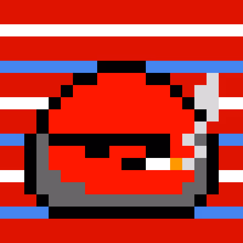 22669047455101871763202498112715140624992031605865616012276738455797036482561