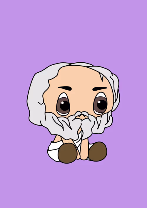 Item #12422281582824521158445315926871345485524183642840159264801778922112984023060 Media