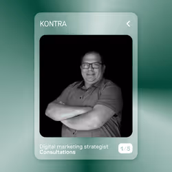 52789221413595067316904503934894731506080198940140122126555797510641269342209