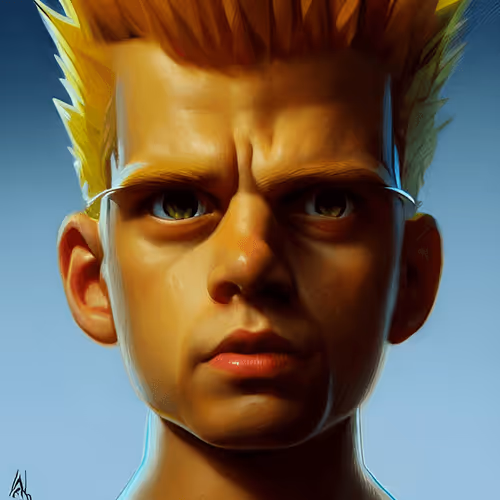 21901838841497013217542669459130020525795172317940440528555183332977243324417