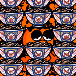 83613167141412966307282055643946674587186280723130327489487360727968552845313