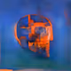 54931818551439047950062605059231355669959268752984900118202800040392506998785