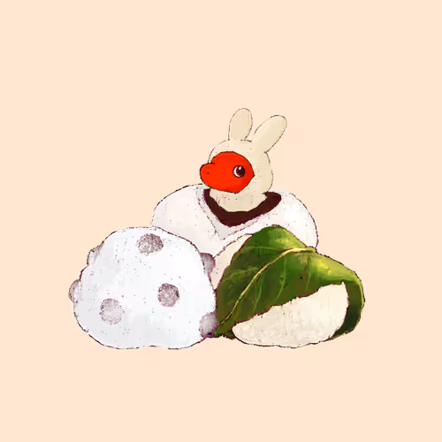 Item #77283894416621703724924655503985279808285509930623109686581277361660296691713 Media