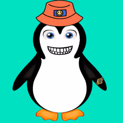 86344196466915275651168175312613788366337570946556580934342954660278021652481