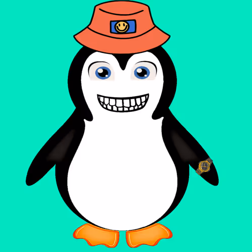Item #86344196466915275651168175312613788366337570946556580934342954660278021652481 Media