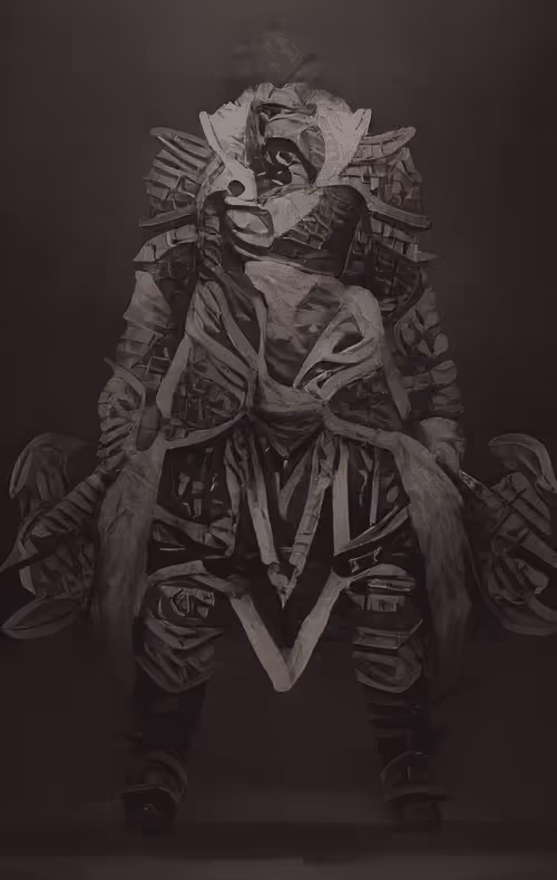 Item #105851061877830357732864836268319459329227421817118842255619976065208626970625 Media