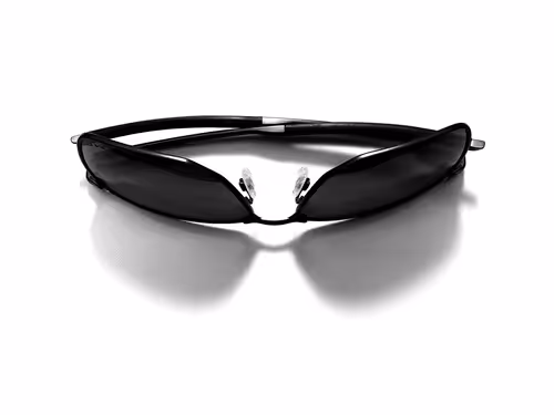 Item #14216995555934218749210454167077975418014339949085342257821263664023548723201 Media