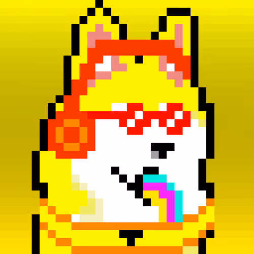 Item #95687590814090875991645358607960997638154429209184263060882680683604270383105 Media