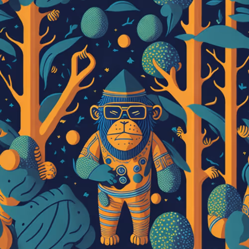 Item #110616039728379908481040010153813961496053890142254870277809655297004303024129 Media